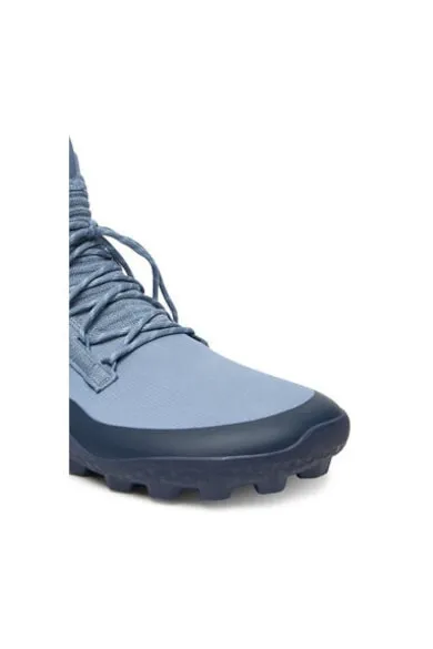 Pantofi sport barbati - 309085 - Textil - Gri