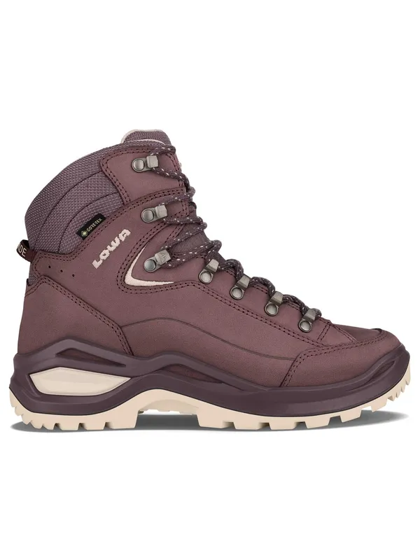 Incaltaminte Renegade Evo Gtx Mid Ws
