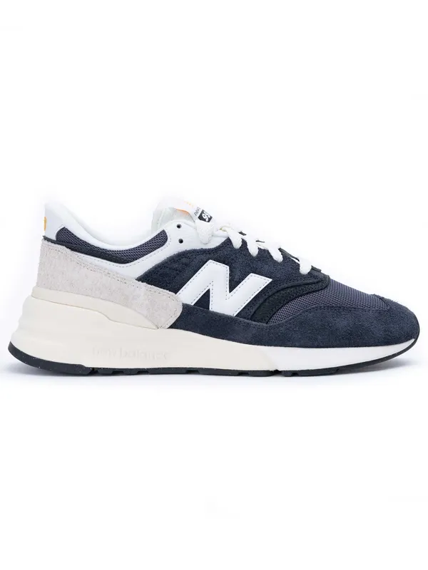 Incaltaminte 997 Sport