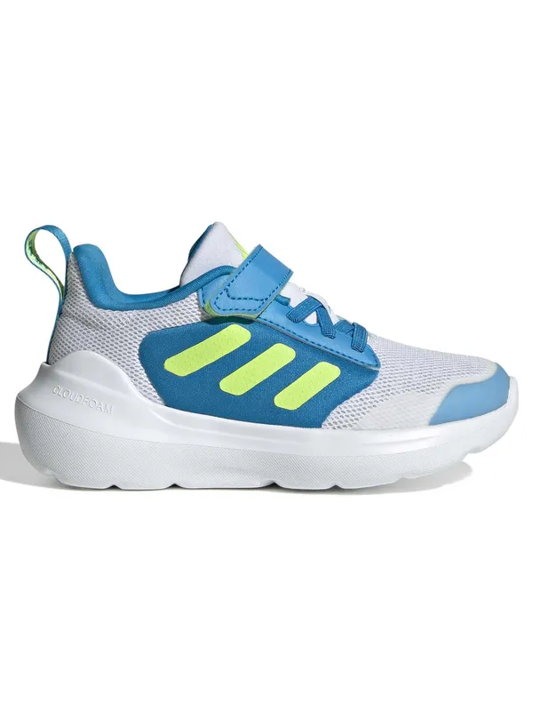 Incaltaminte Tensaur Run 3.0 Kids