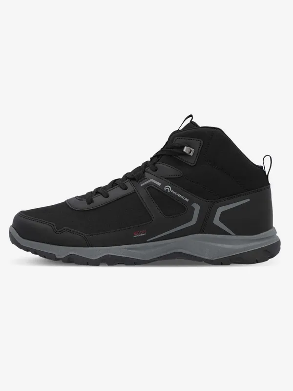 Incaltaminte Discovery Mid