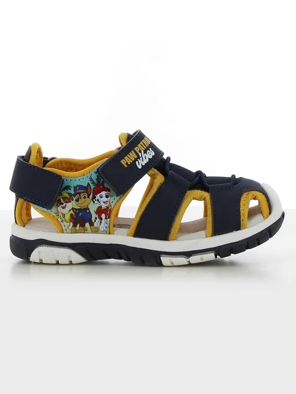 Sandale Paw Patrol
