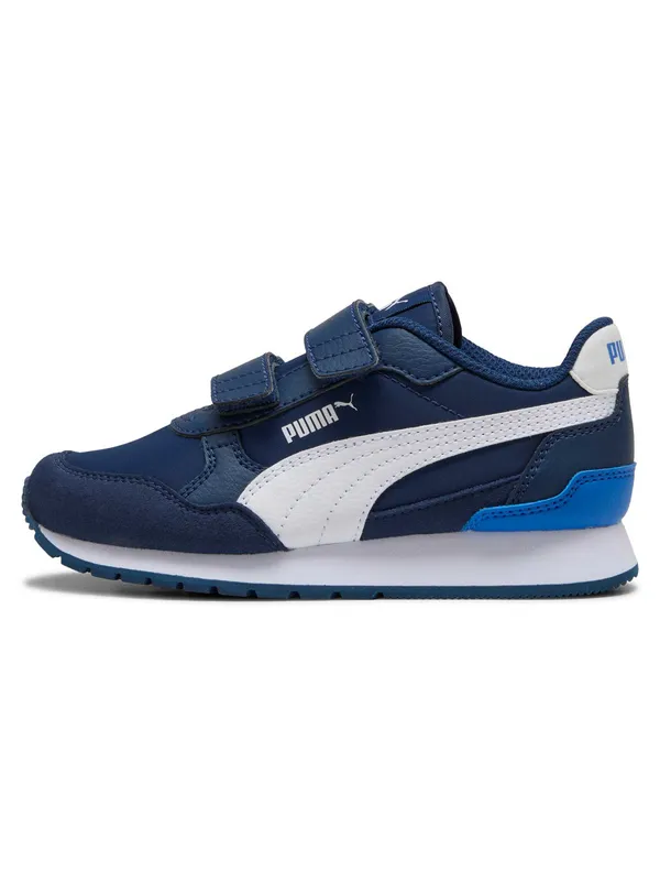 Incaltaminte St Runner V4 Nl V Ps