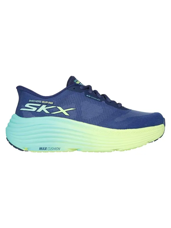 Incaltaminte Max Cushioning Endeavour - Ha