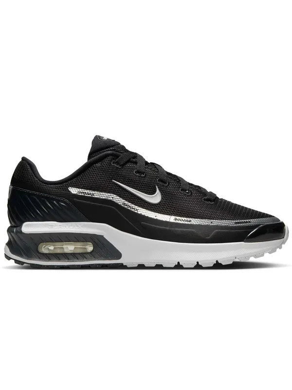 Incaltaminte W Air Max Bia Se