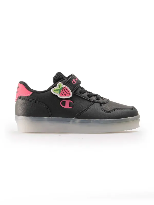 Incaltaminte Glw G Ps Low Cut