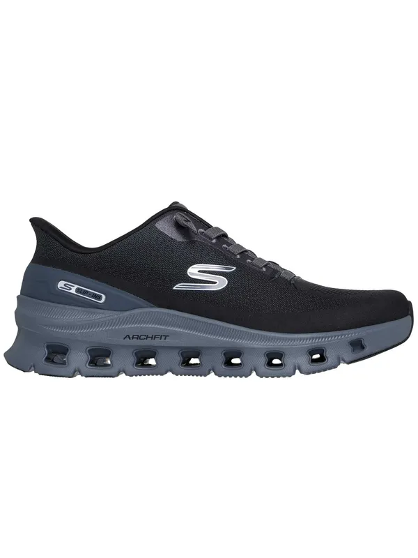 Incaltaminte Arch Fit Glide-step Pro
