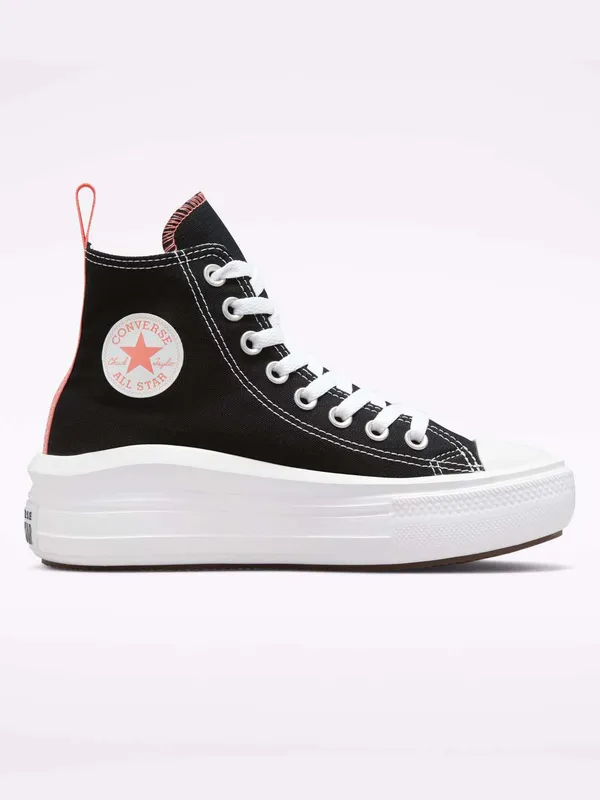 Incaltaminte Chuck Taylor All Star Move