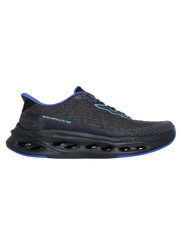 Incaltaminte Max Cushioning Glide-step - S