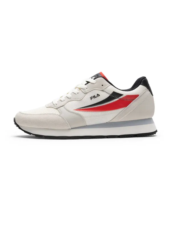 Incaltaminte Fila Hypert