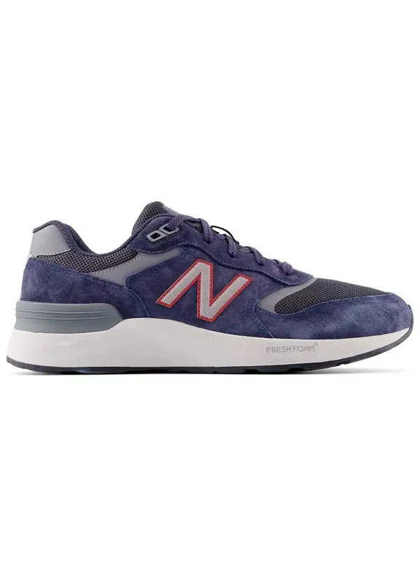 Incaltaminte - Fresh Foam Walking 880v7
