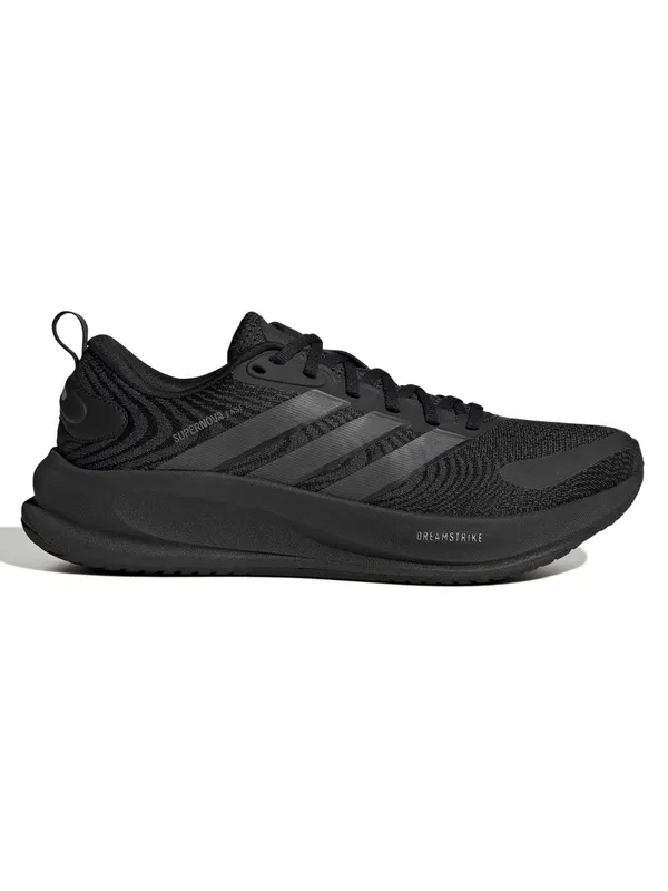 Incaltaminte Supernova Ease 2 M Running