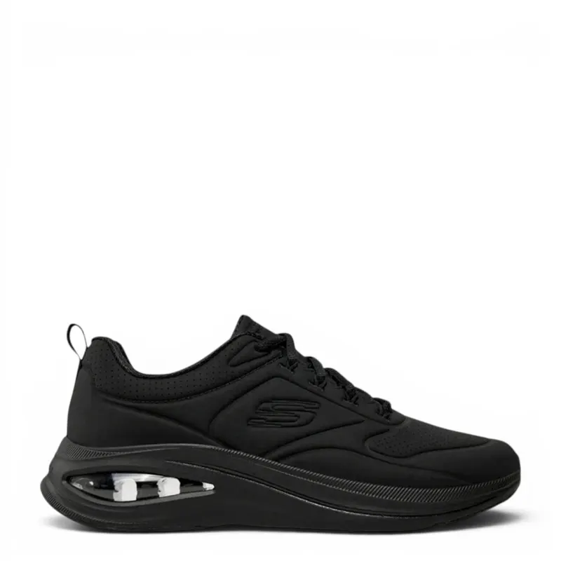 Skechers Skech-Air Meta-Extraordinaire