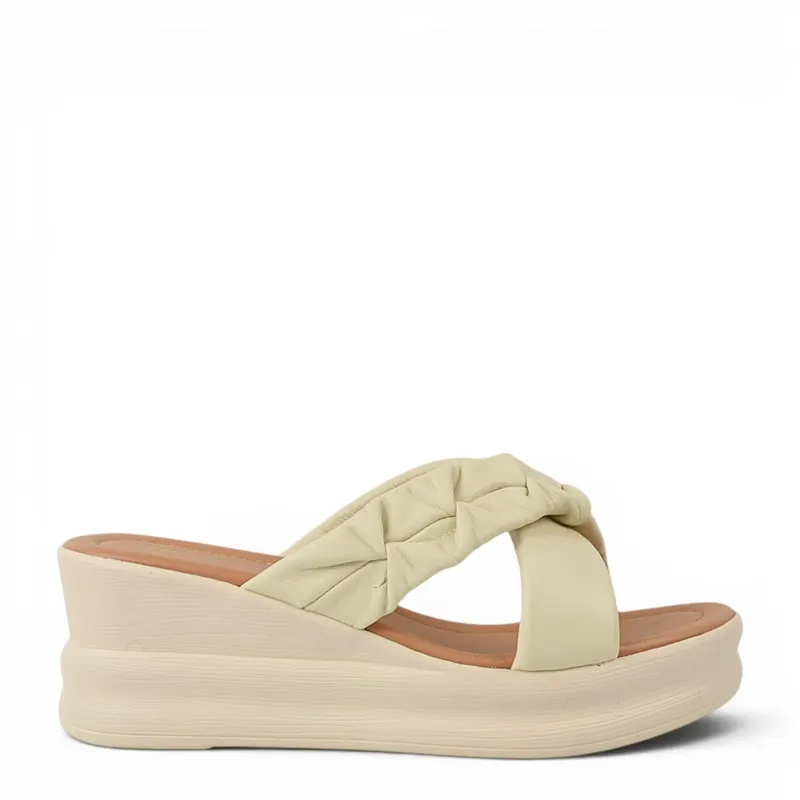 Formazione Papuci Casual 49011