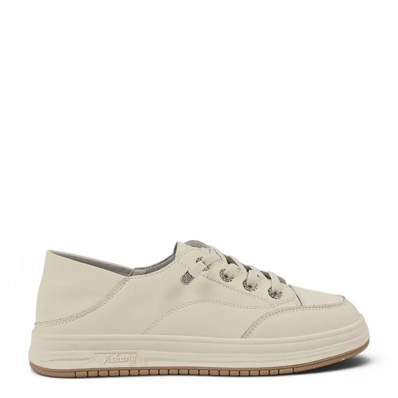 Sneakers 89198