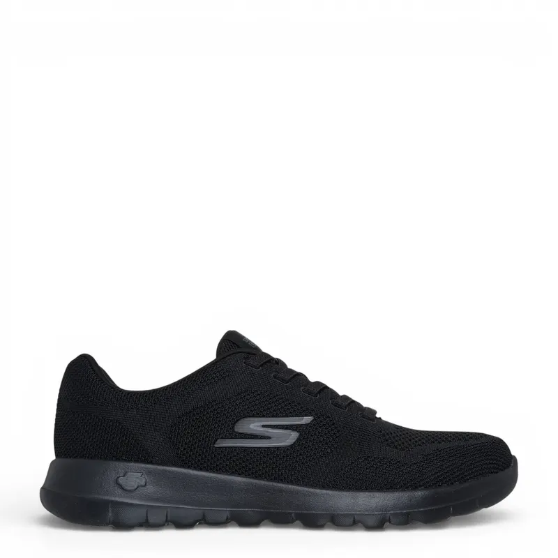 Skechers Go Walk Max