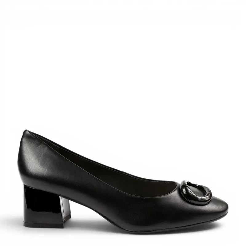 Epica Pantofi Eleganti 12032-772-879S-N