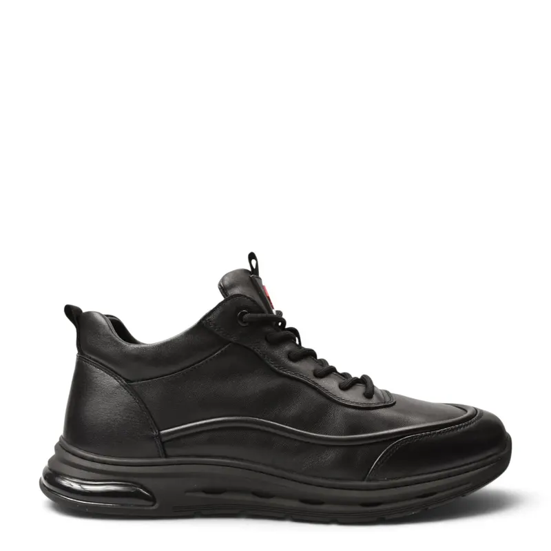 Otter Ghete E670019A