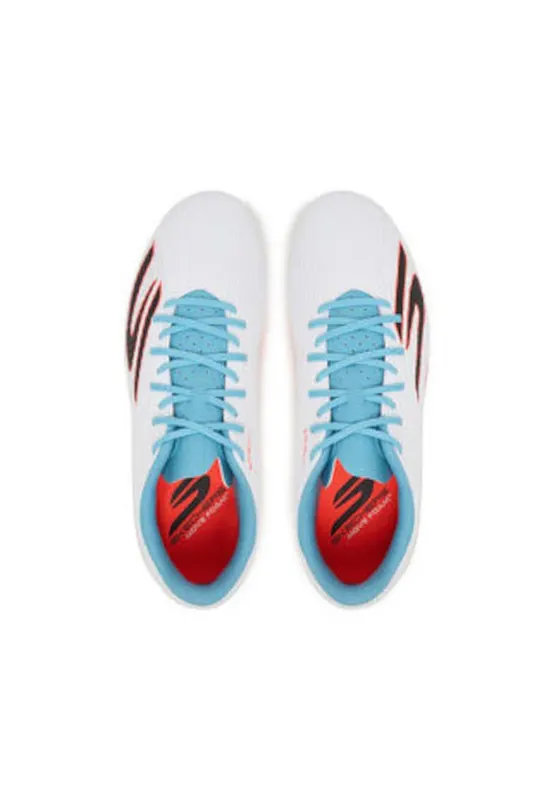 Ghete de fotbal barbati - Multicolor