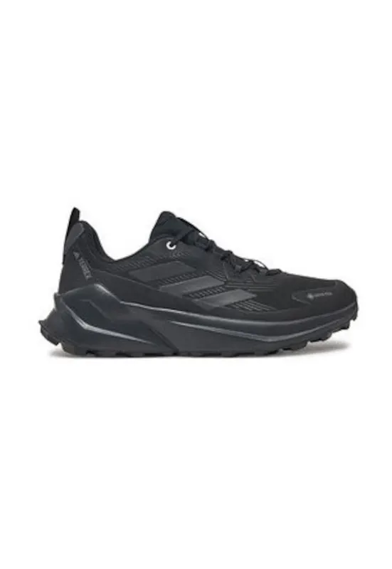 Pantofi sport cu 3 dungi - pentru trekking