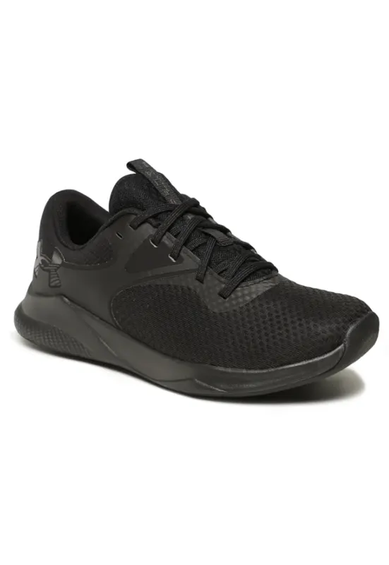 Pantofi sport Mesh - Negru -