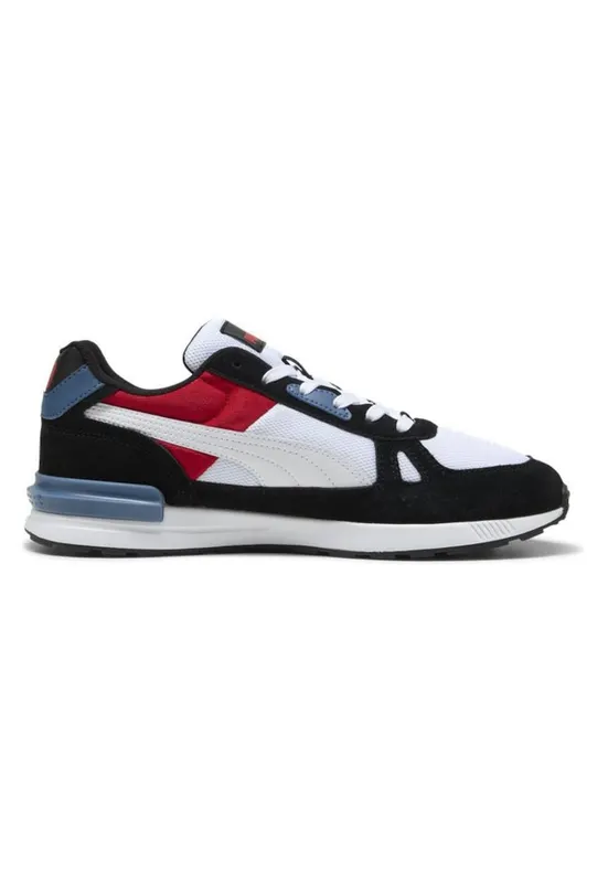 Pantofi sport Graviton Pro-380736-48
