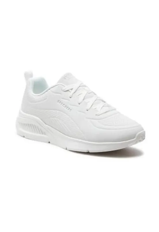 Pantofi sport barbati 303366490 - Textil - 45.5 EU - Alb