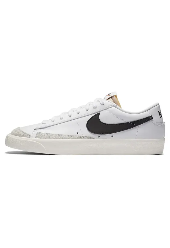Pantofi sport BLAZER LOW 77 VNTG DA6364101