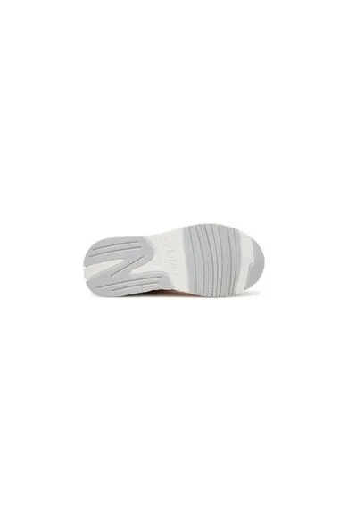 Adidasi fete NATURINO JESKO 2 VL. - Piele naturala - Multicolor