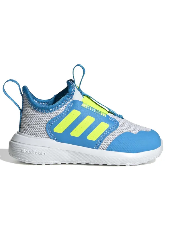 Incaltaminte Tensaur Run 3.0 Kids