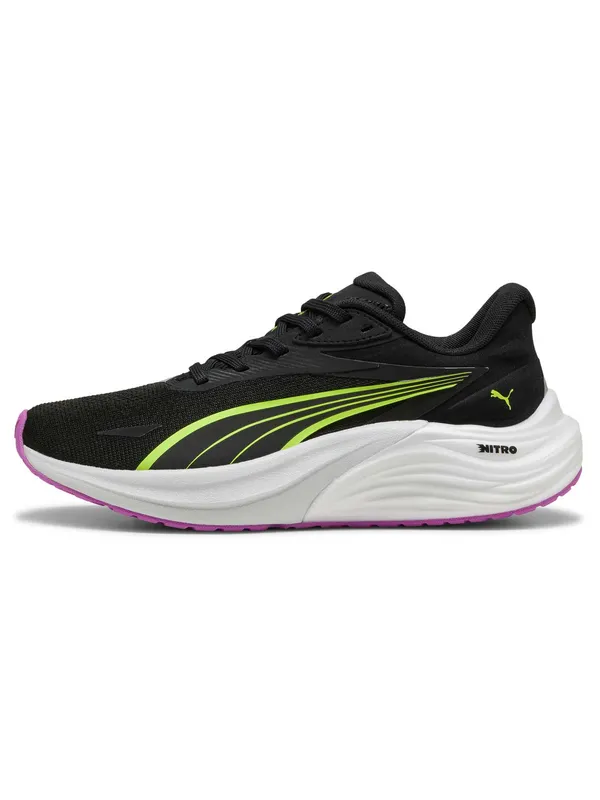 Incaltaminte Electrify Nitro 4 Wn