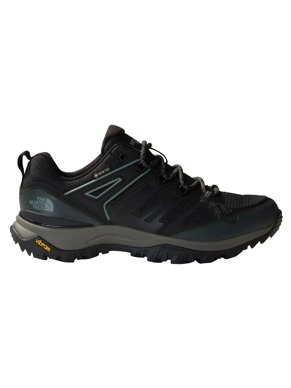Incaltaminte W Hedgehog Gore-tex