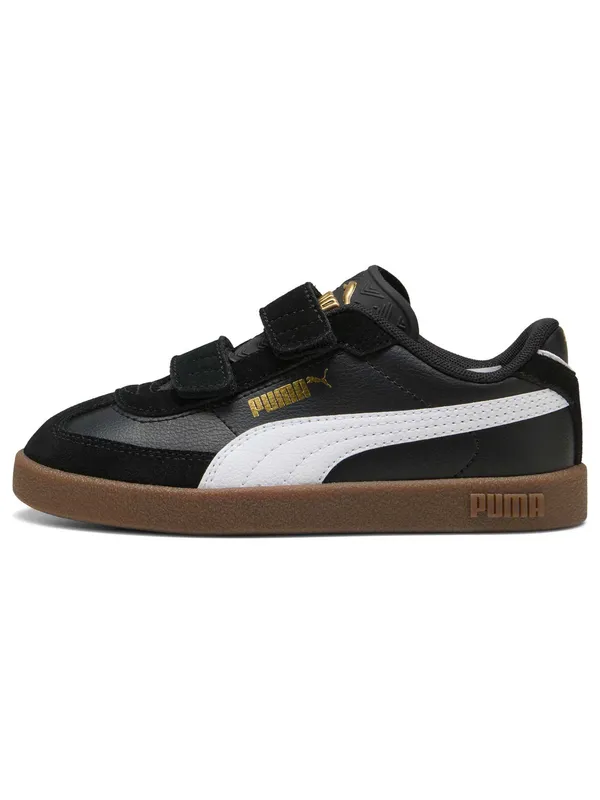 Incaltaminte Puma Club Ii Era V Ps