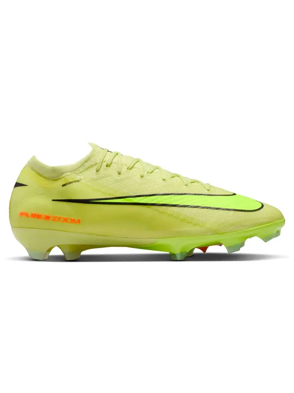 Incaltaminte Zm Vapor 16 Elite Fg