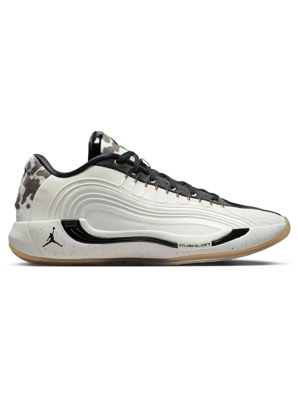 Incaltaminte Jordan Luka 4 Gone