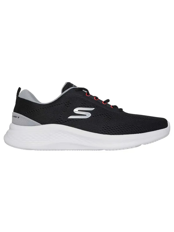 Incaltaminte Skech-lite Pro 2.0 - Berrix