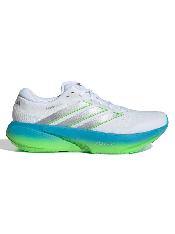 Incaltaminte Supernova Rise 3 Running