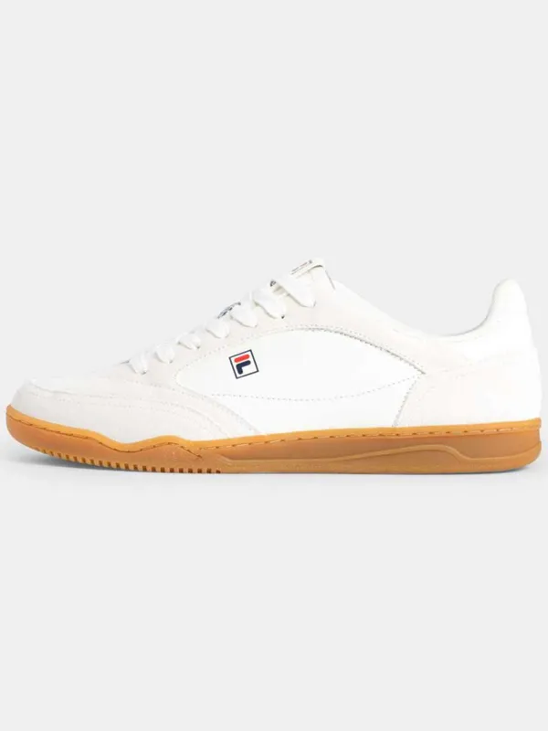 Incaltaminte Fila Slantshot Ls