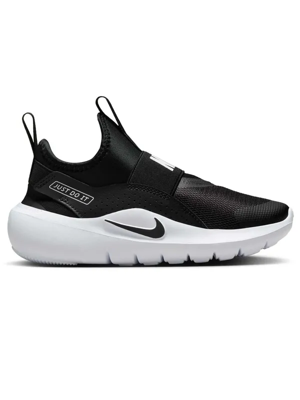 Incaltaminte Flex Runner 4 (Ps)