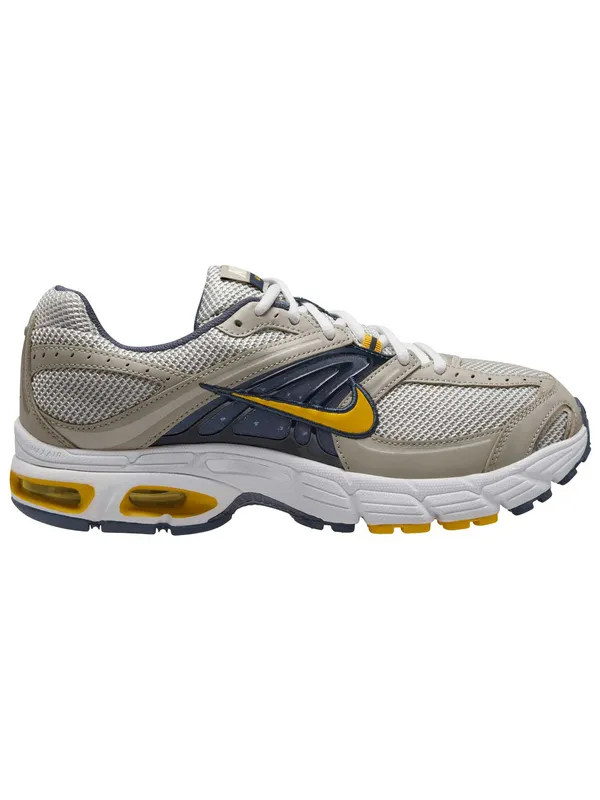 Incaltaminte Air Max Moto 2k 2tone