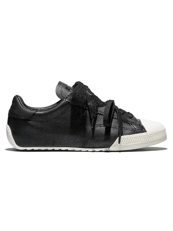 Incaltaminte Chuck Taylor Lo