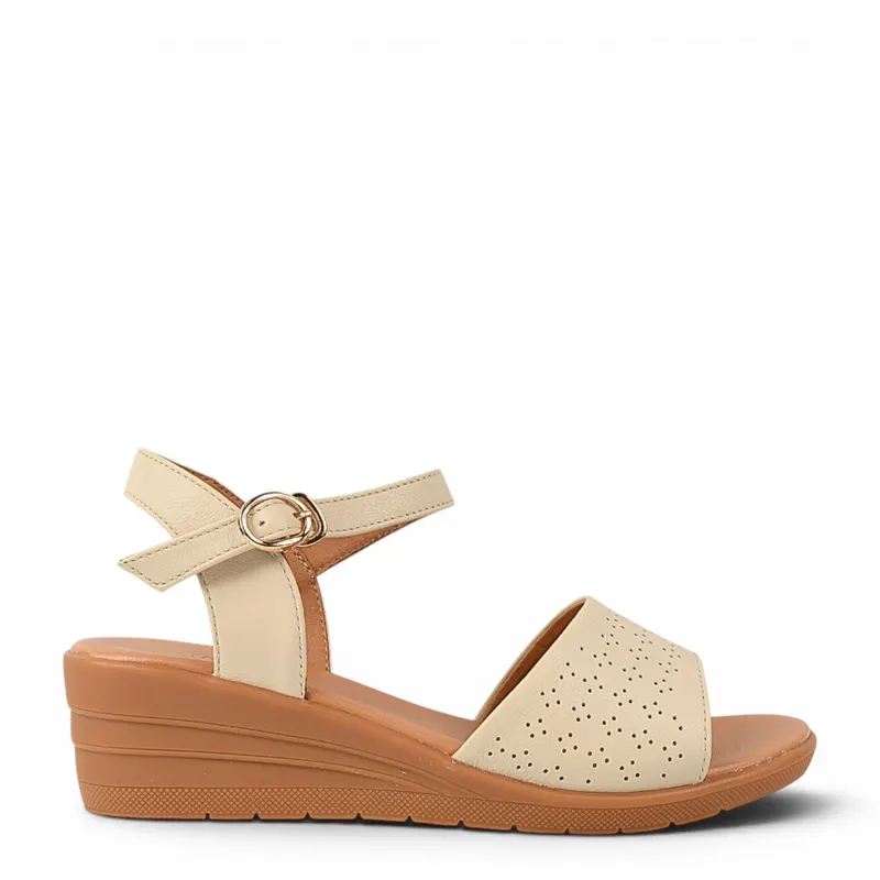 Formazione Sandale Casual 50072
