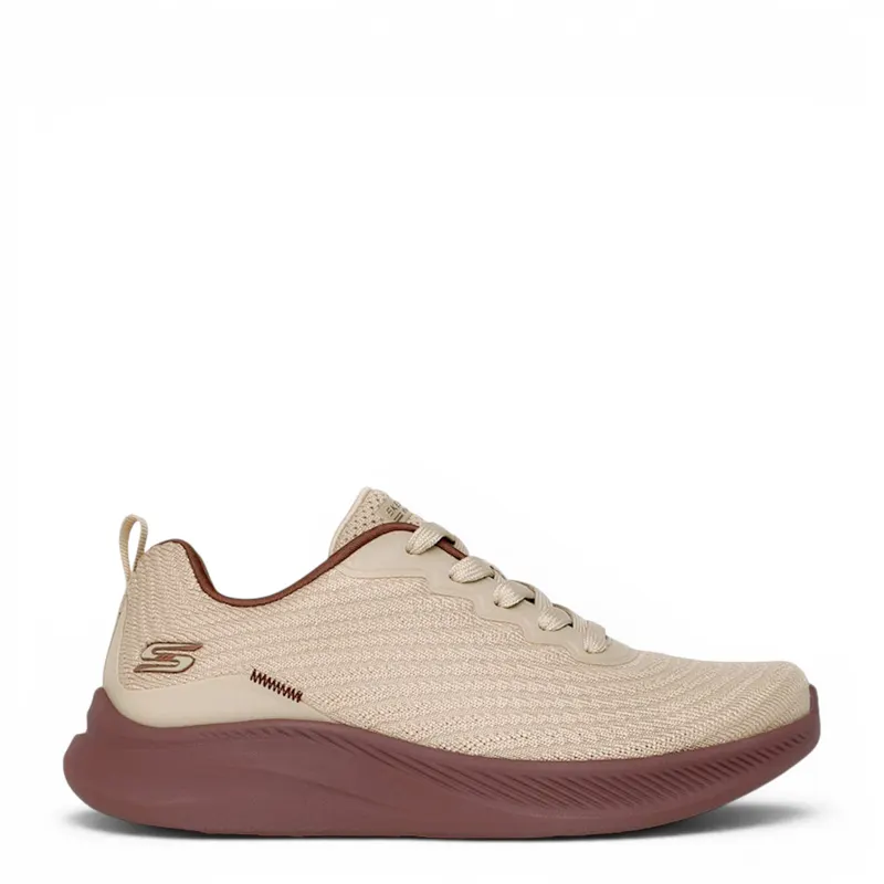 Skechers Bobs B Flex Mellow Dawn