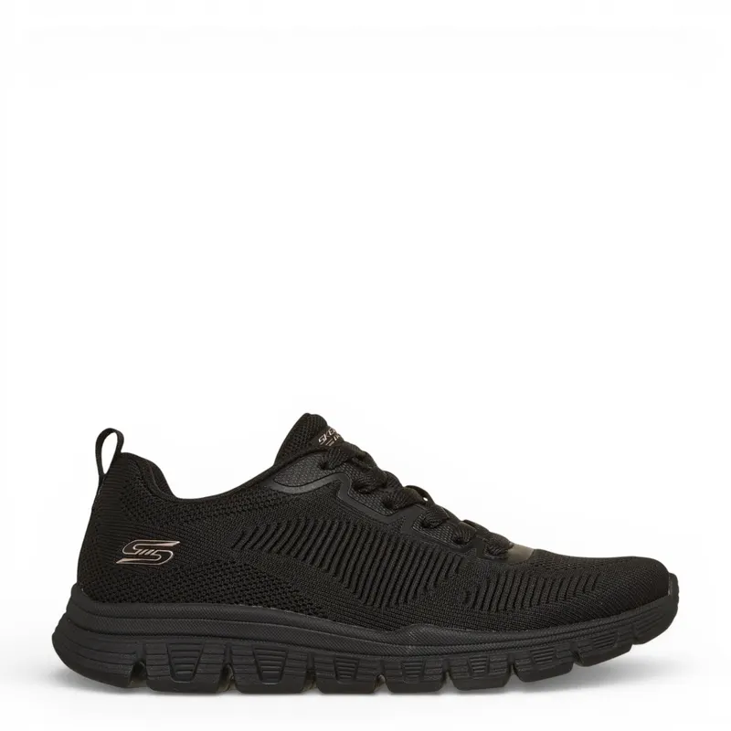 Skechers Bobs Sport B Lite