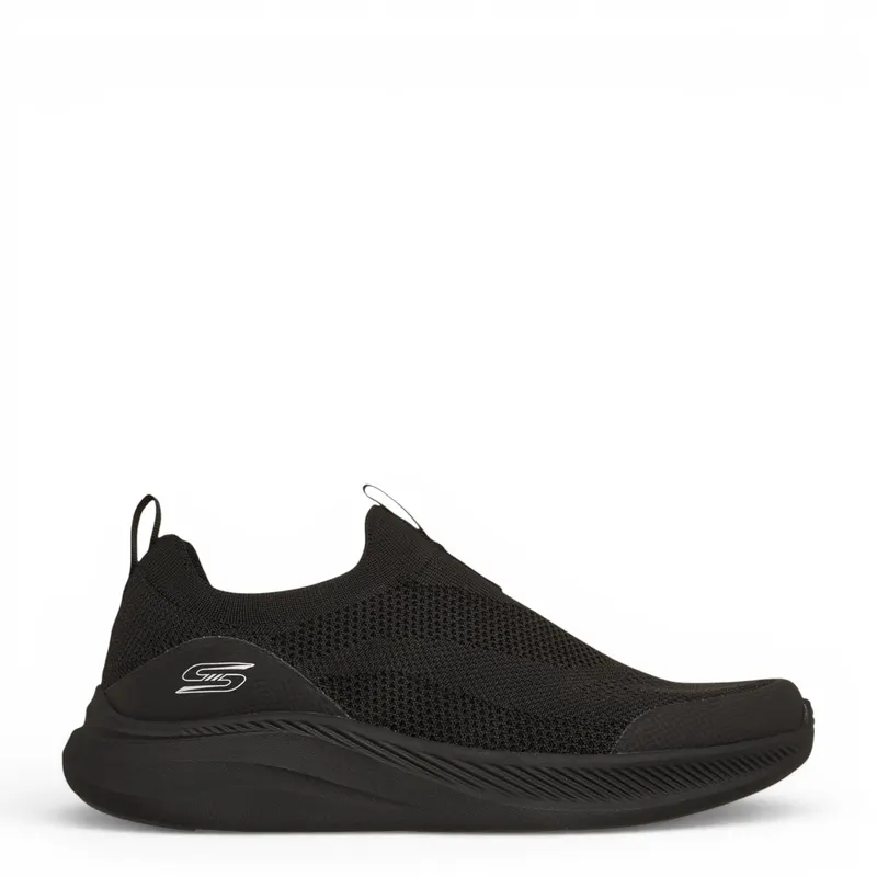 Skechers Bobs Moda Flex - Broad Acre