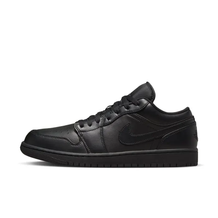 Pantofi sport Jordan Air Jordan 1 Low
