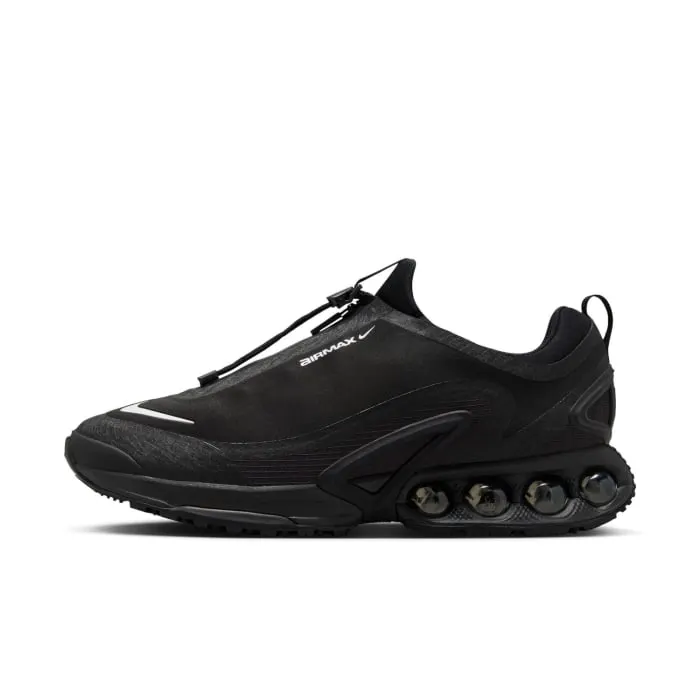 Pantofi sport Nike Air Max Dn Roam