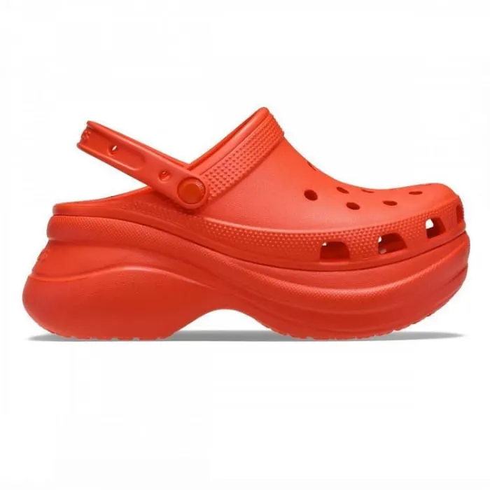 Papuci Crocs Classic Bae Clog W