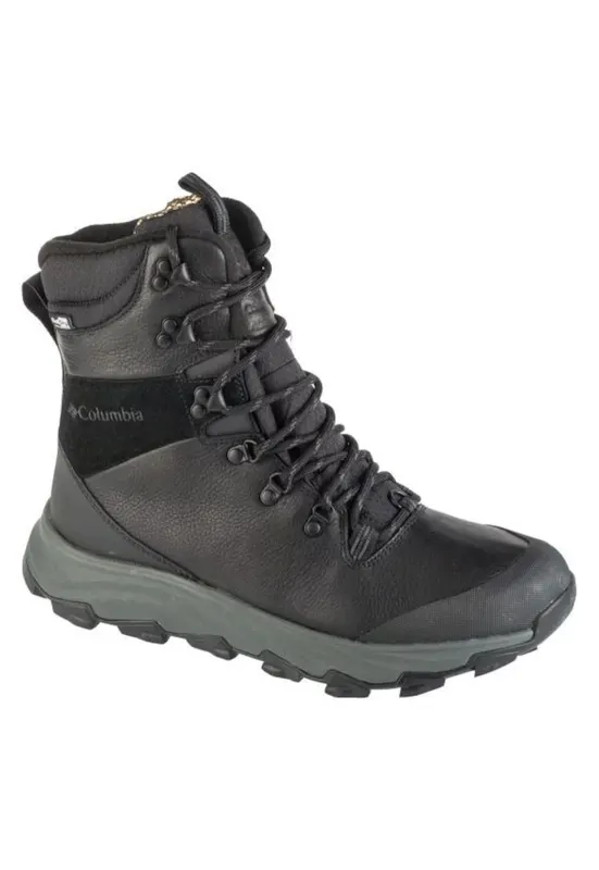 Pantofi sport - BM215185 - Gri - Gri