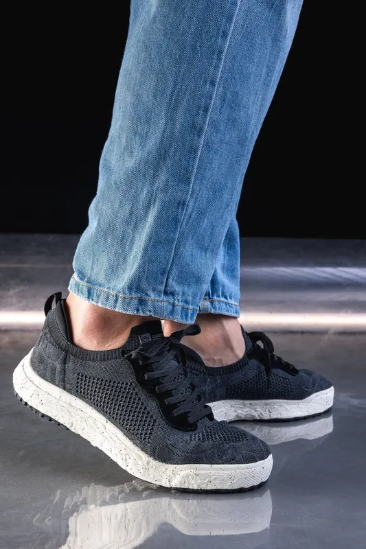 Pantofi Sport Barbati - Everton